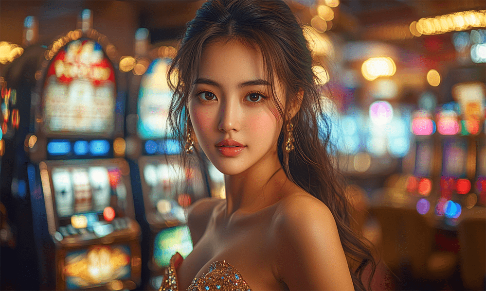 ketqua đại phát